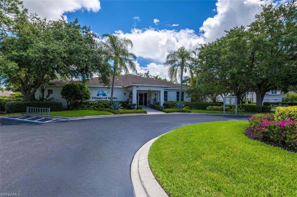 25735 Lake Amelia Way #103, Bonita Springs, photo 43