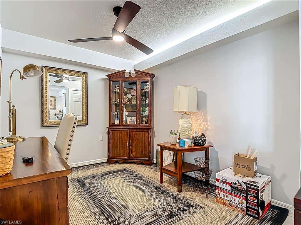 25735 Lake Amelia Way #103, Bonita Springs, photo 16