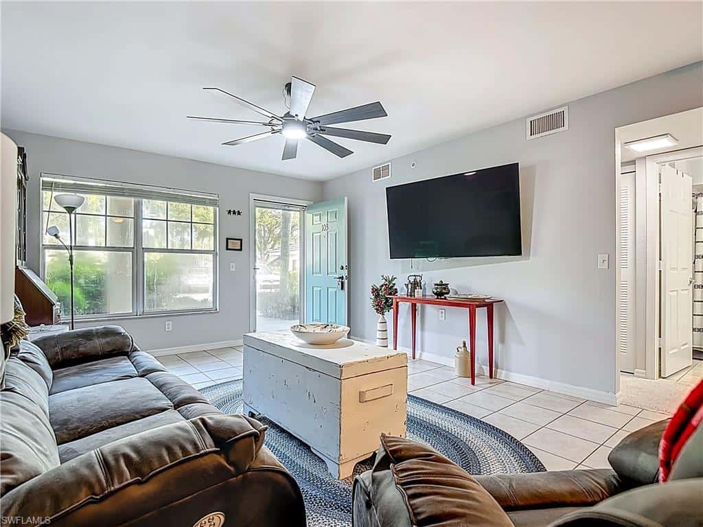 25735 Lake Amelia Way #103, Bonita Springs, photo 12