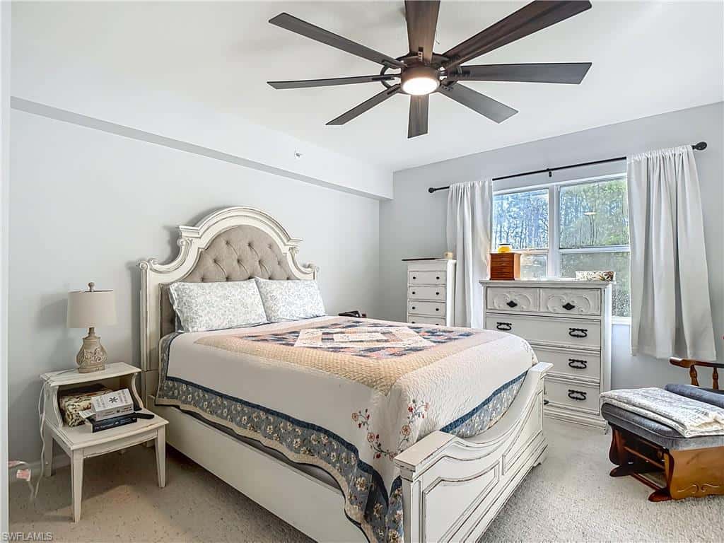 25735 Lake Amelia Way #103, Bonita Springs, photo 26
