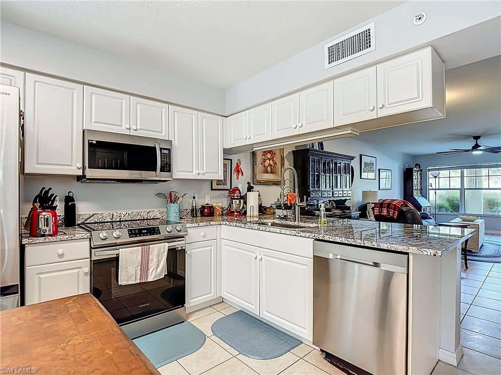 25735 Lake Amelia Way #103, Bonita Springs, photo 22