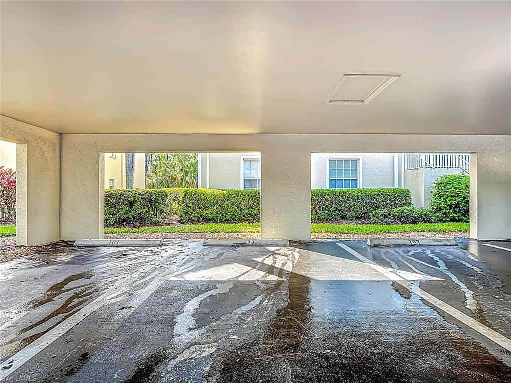 25735 Lake Amelia Way #103, Bonita Springs, photo 7