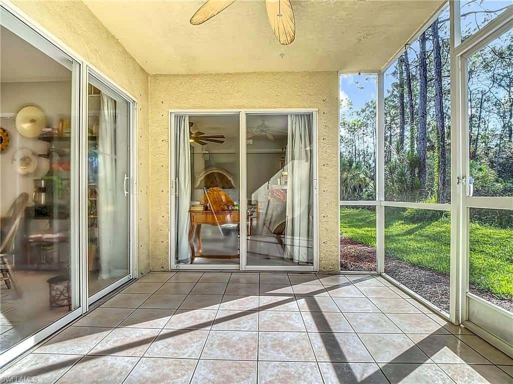 25735 Lake Amelia Way #103, Bonita Springs, photo 36