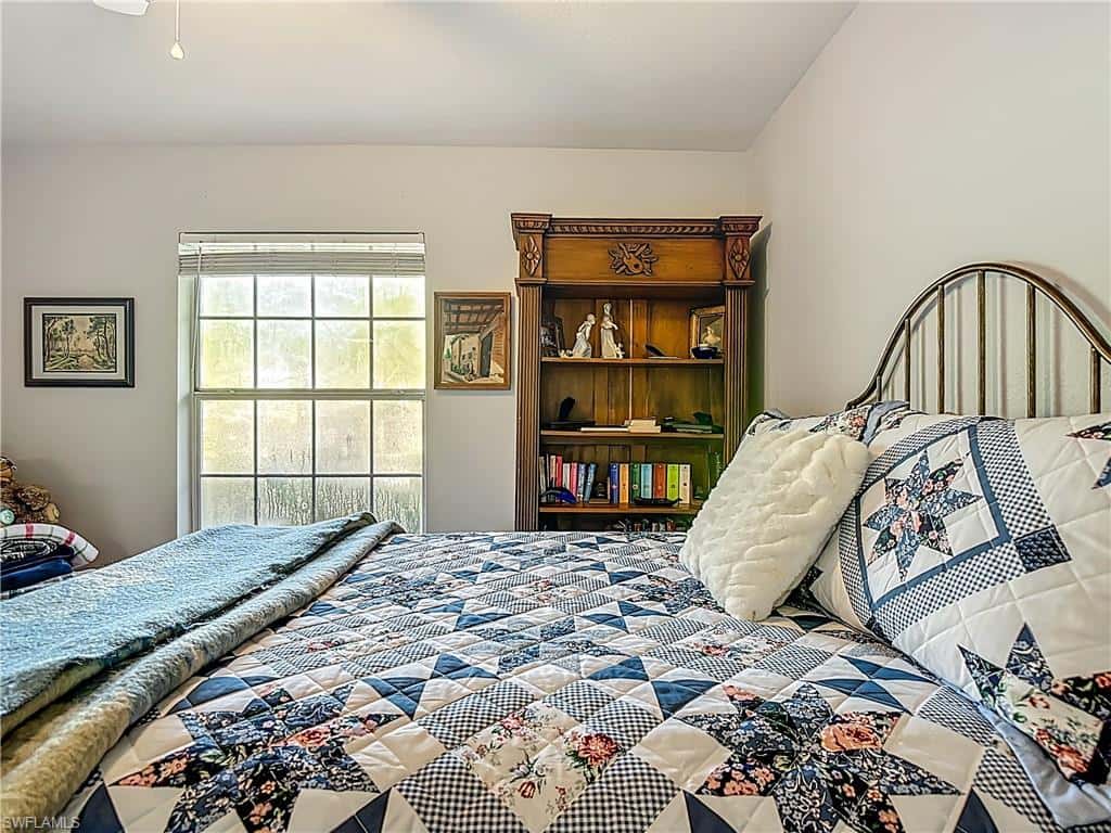 25735 Lake Amelia Way #103, Bonita Springs, photo 32