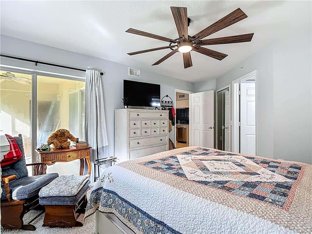 25735 Lake Amelia Way #103, Bonita Springs, photo 28