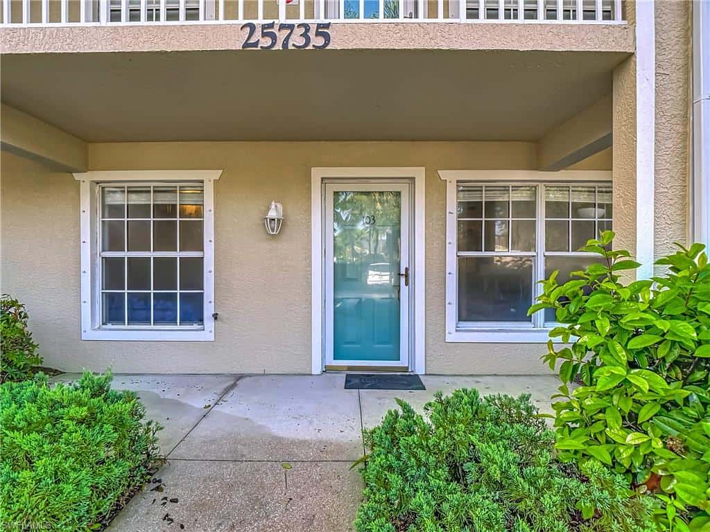 25735 Lake Amelia Way #103, Bonita Springs, photo 5