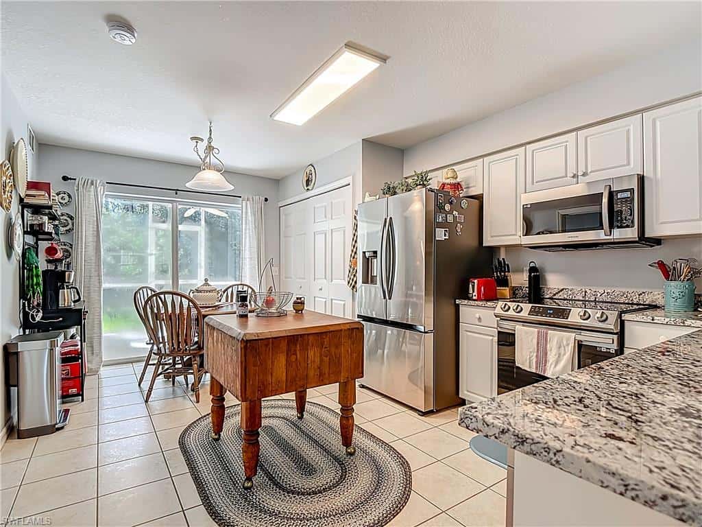 25735 Lake Amelia Way #103, Bonita Springs, photo 20