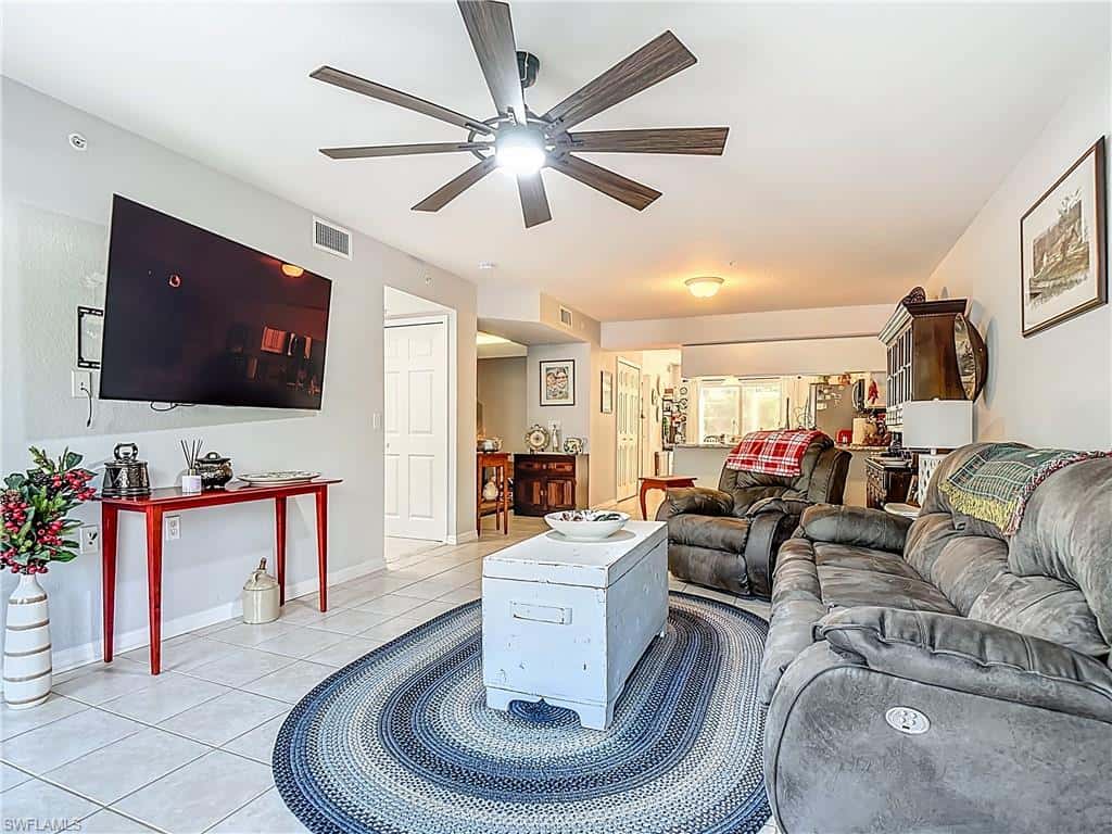 25735 Lake Amelia Way #103, Bonita Springs, photo 9
