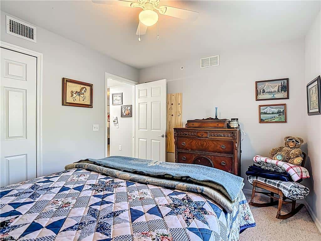 25735 Lake Amelia Way #103, Bonita Springs, photo 30