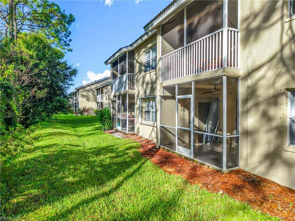 25735 Lake Amelia Way #103, Bonita Springs, photo 38