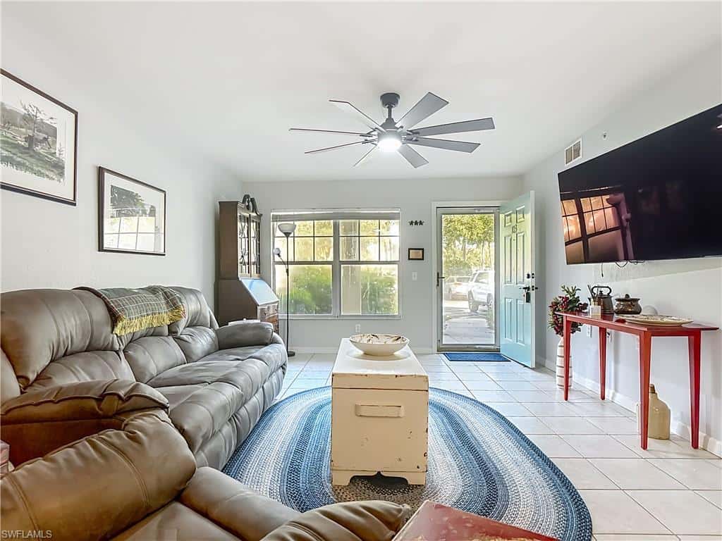 25735 Lake Amelia Way #103, Bonita Springs, photo 10