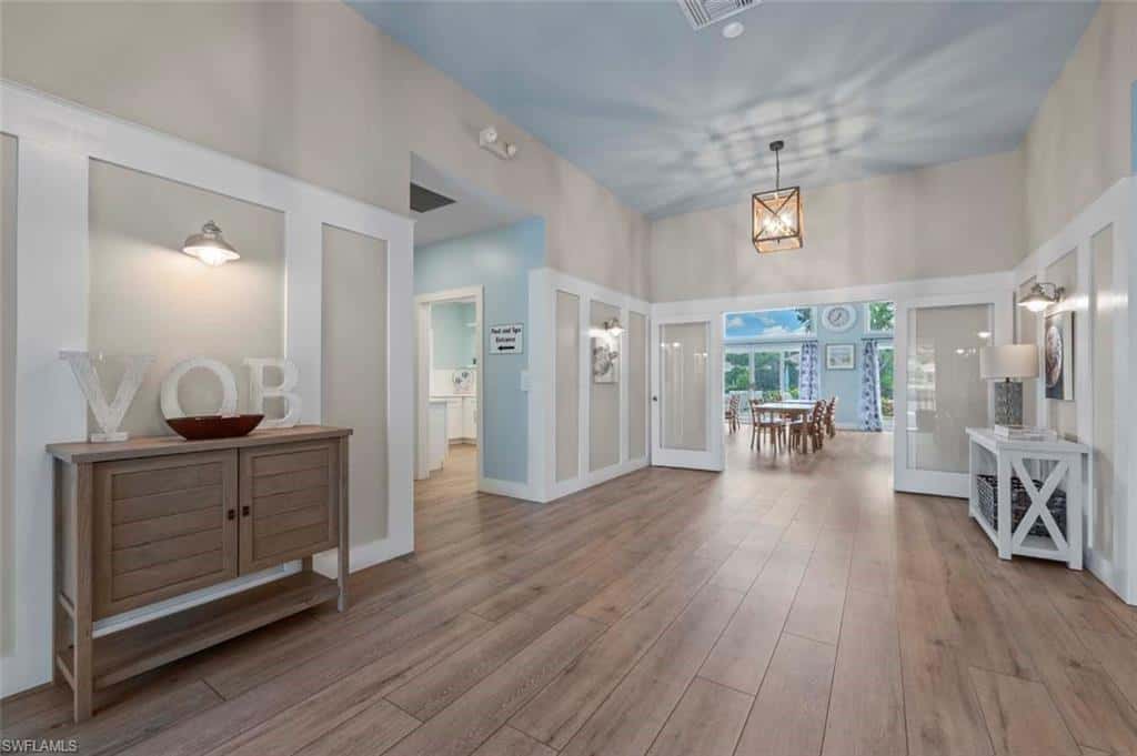 25735 Lake Amelia Way #103, Bonita Springs, photo 49