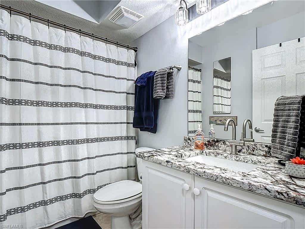 25735 Lake Amelia Way #103, Bonita Springs, photo 33