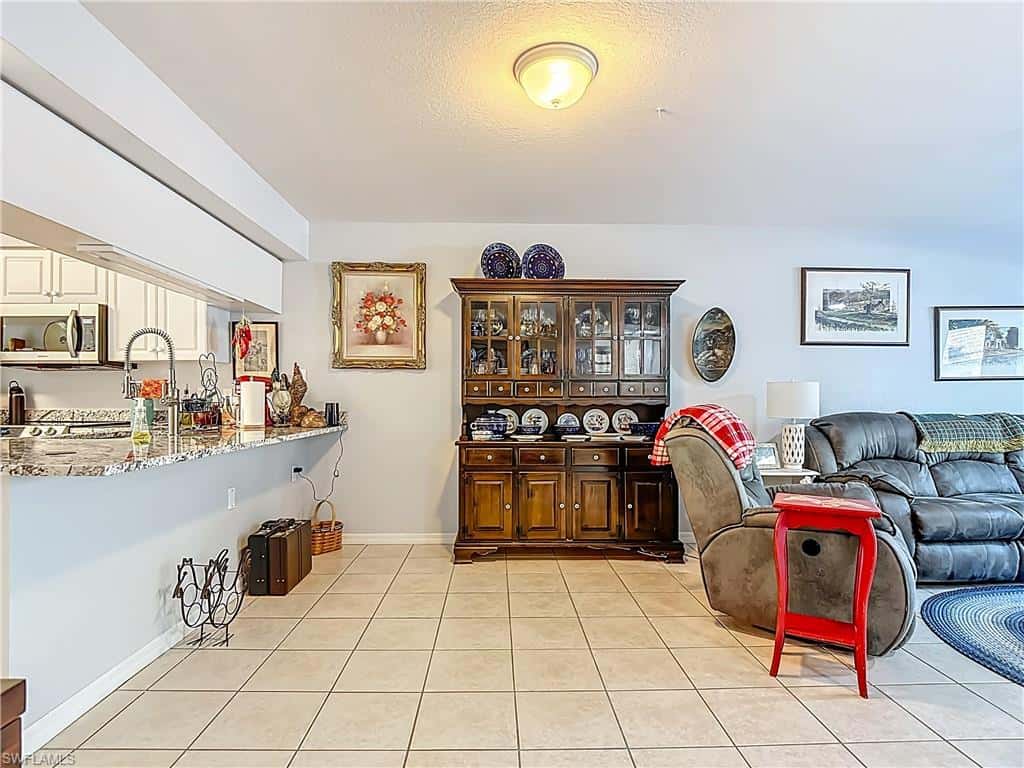25735 Lake Amelia Way #103, Bonita Springs, photo 14