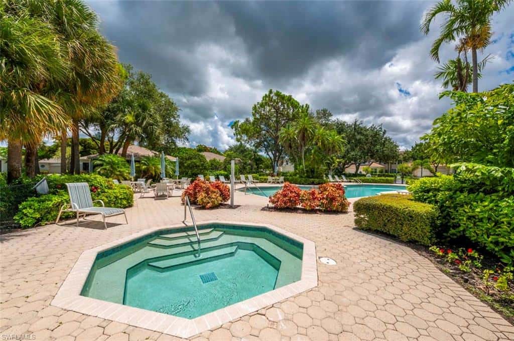 25735 Lake Amelia Way #103, Bonita Springs, photo 41