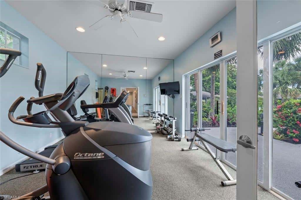 25735 Lake Amelia Way #103, Bonita Springs, photo 45