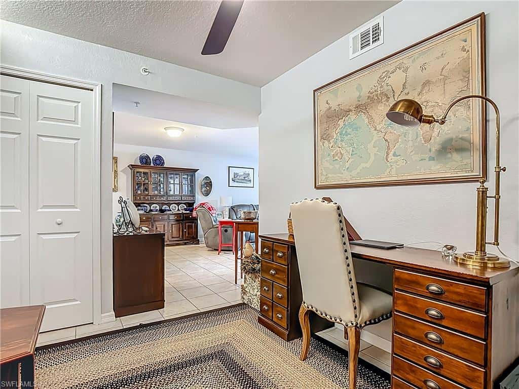 25735 Lake Amelia Way #103, Bonita Springs, photo 18