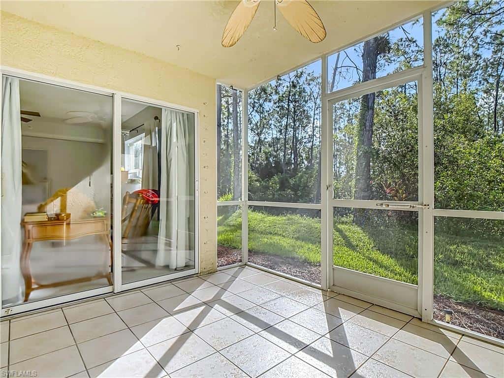 25735 Lake Amelia Way #103, Bonita Springs, photo 37