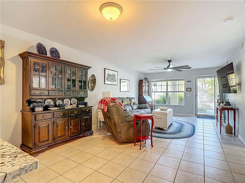 25735 Lake Amelia Way #103, Bonita Springs, photo 15