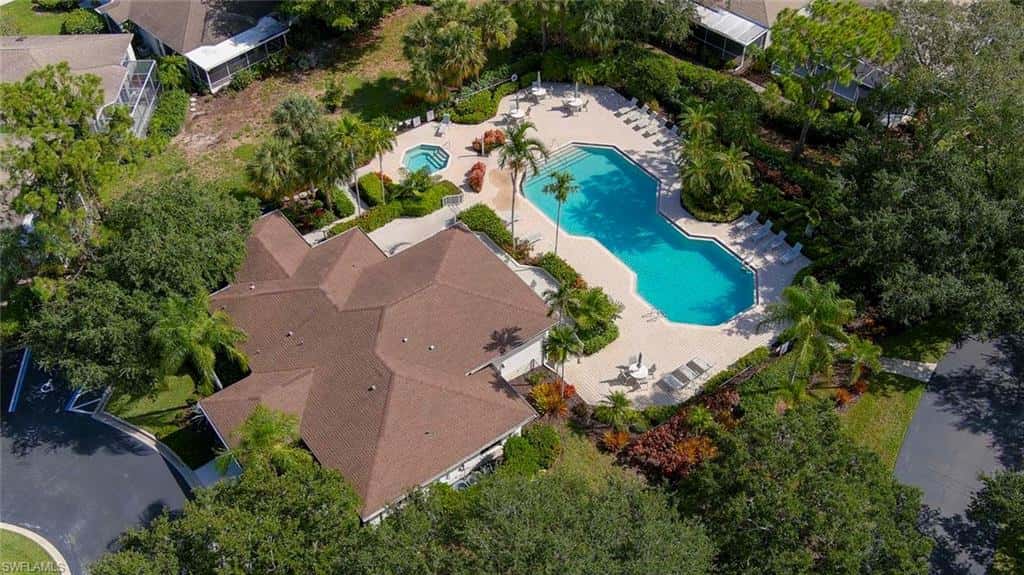 25735 Lake Amelia Way #103, Bonita Springs, photo 48