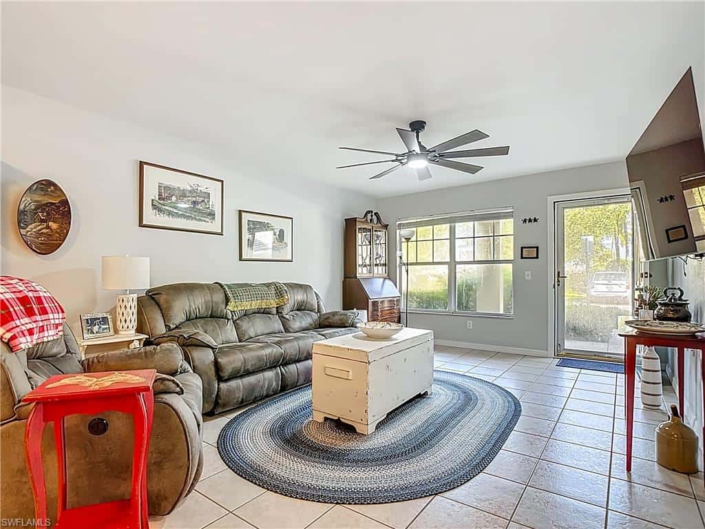 25735 Lake Amelia Way #103, Bonita Springs, photo 11