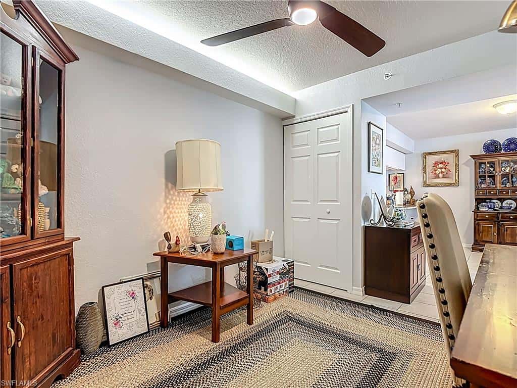 25735 Lake Amelia Way #103, Bonita Springs, photo 19