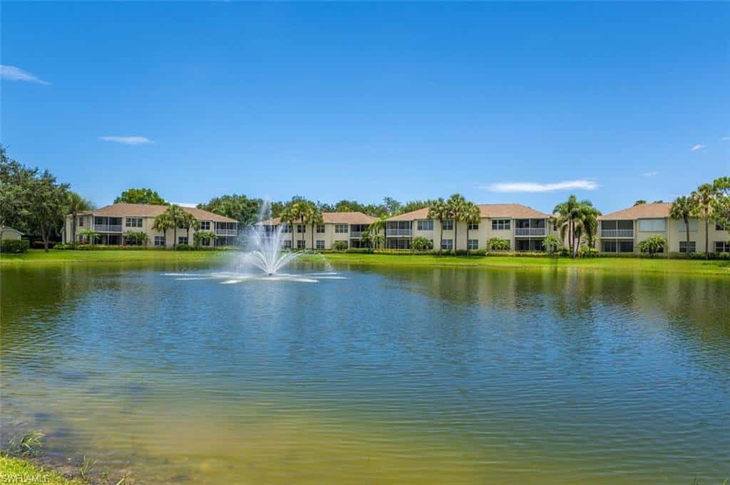 25735 Lake Amelia Way #103, Bonita Springs, photo 44