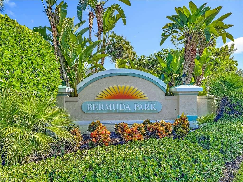 25735 Lake Amelia Way #103, Bonita Springs, photo 40