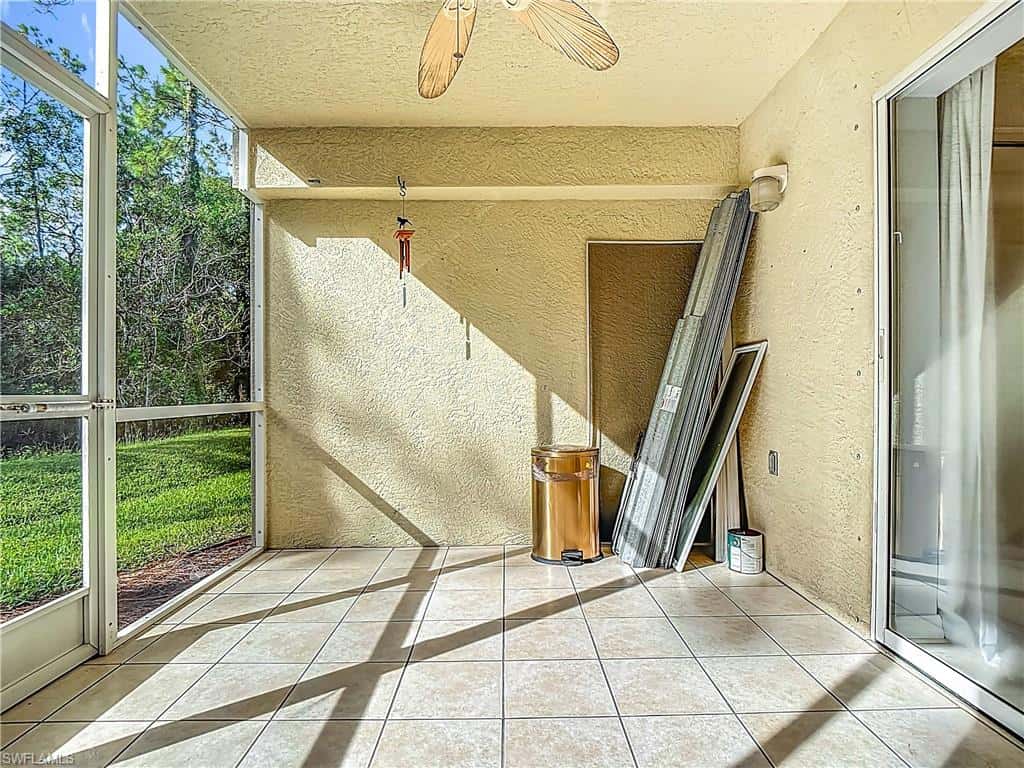 25735 Lake Amelia Way #103, Bonita Springs, photo 35