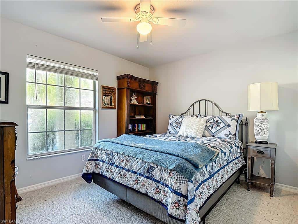 25735 Lake Amelia Way #103, Bonita Springs, photo 31