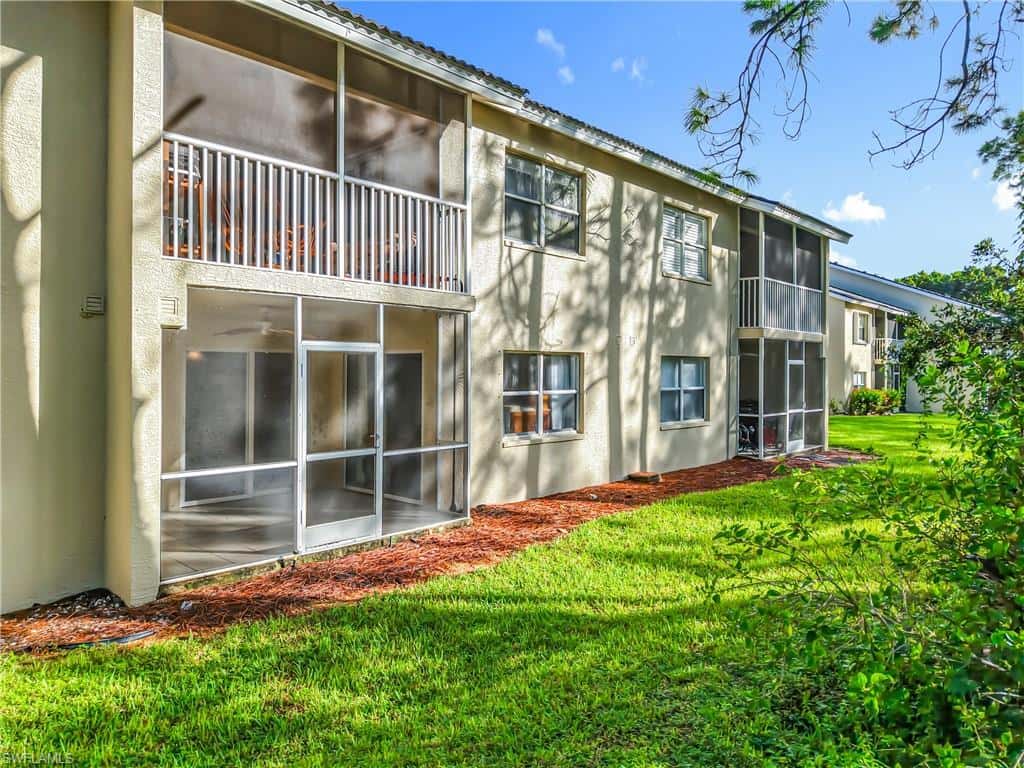 25735 Lake Amelia Way #103, Bonita Springs, photo 39