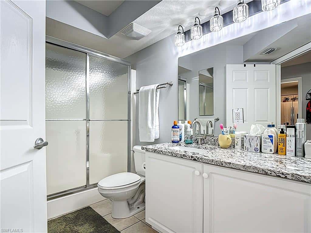 25735 Lake Amelia Way #103, Bonita Springs, photo 29