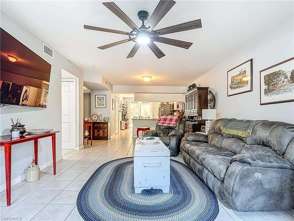 25735 Lake Amelia Way #103, Bonita Springs, photo 8