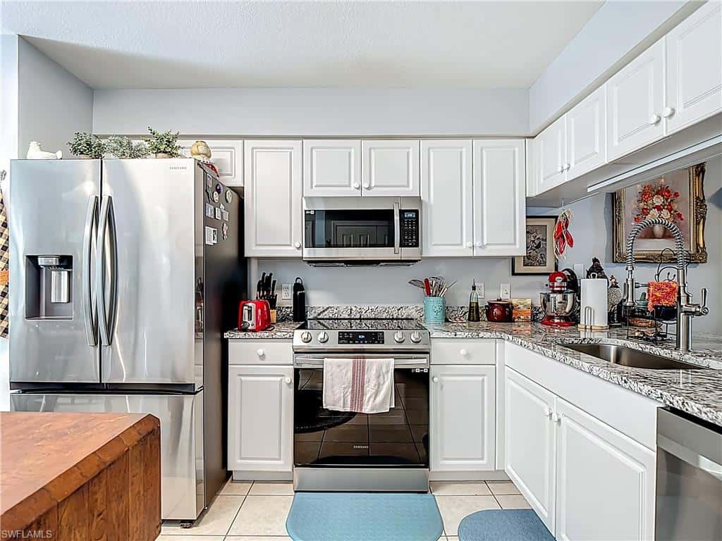 25735 Lake Amelia Way #103, Bonita Springs, photo 21