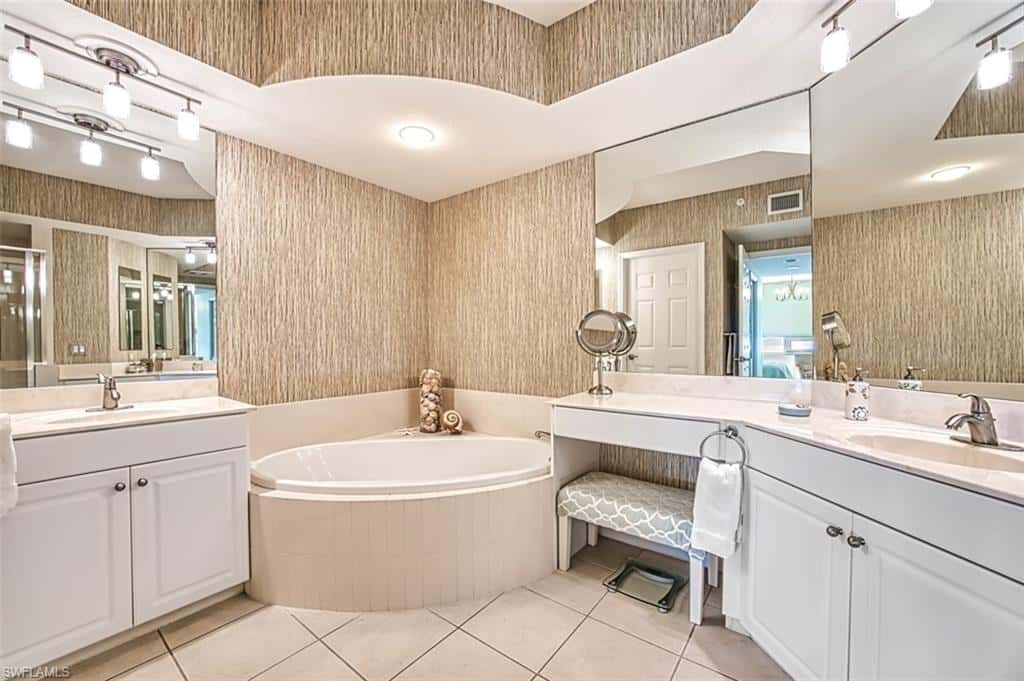 12601 Mastique Beach Blvd #1202, Fort Myers, photo 23