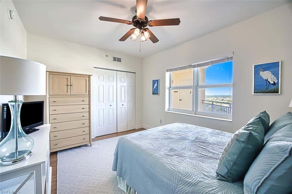 12601 Mastique Beach Blvd #1202, Fort Myers, photo 27