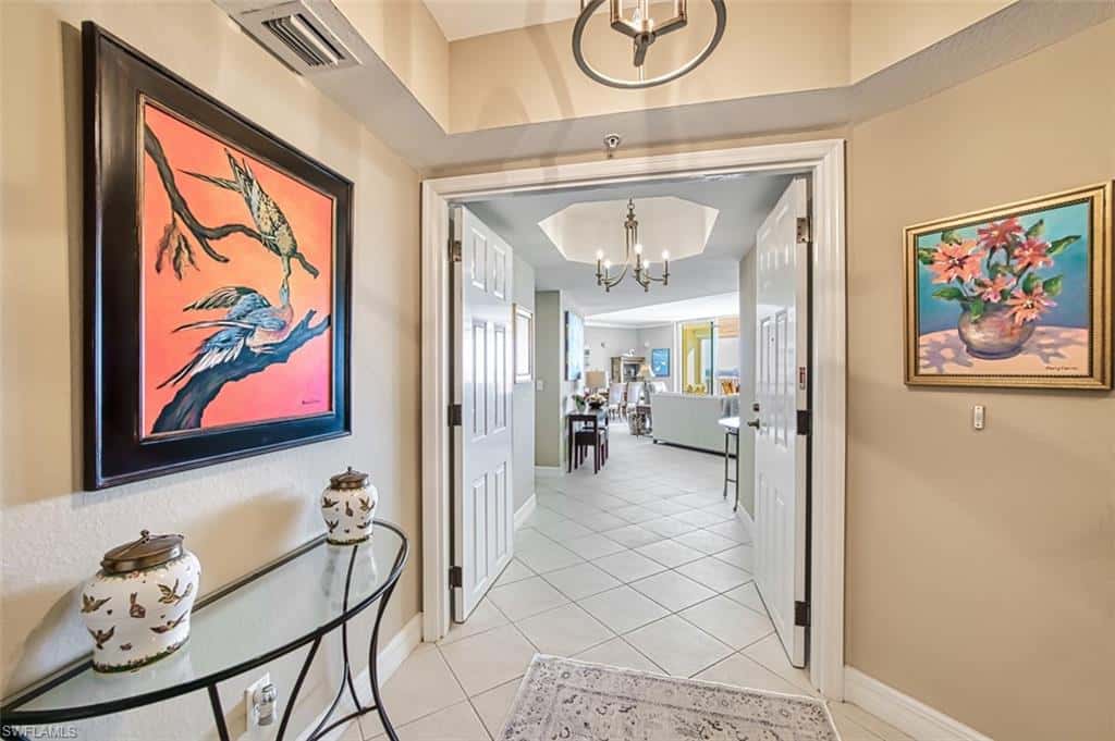 12601 Mastique Beach Blvd #1202, Fort Myers, photo 6