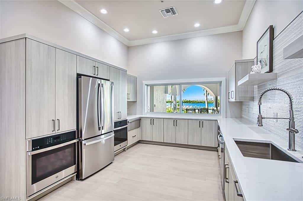 12601 Mastique Beach Blvd #1202, Fort Myers, photo 42