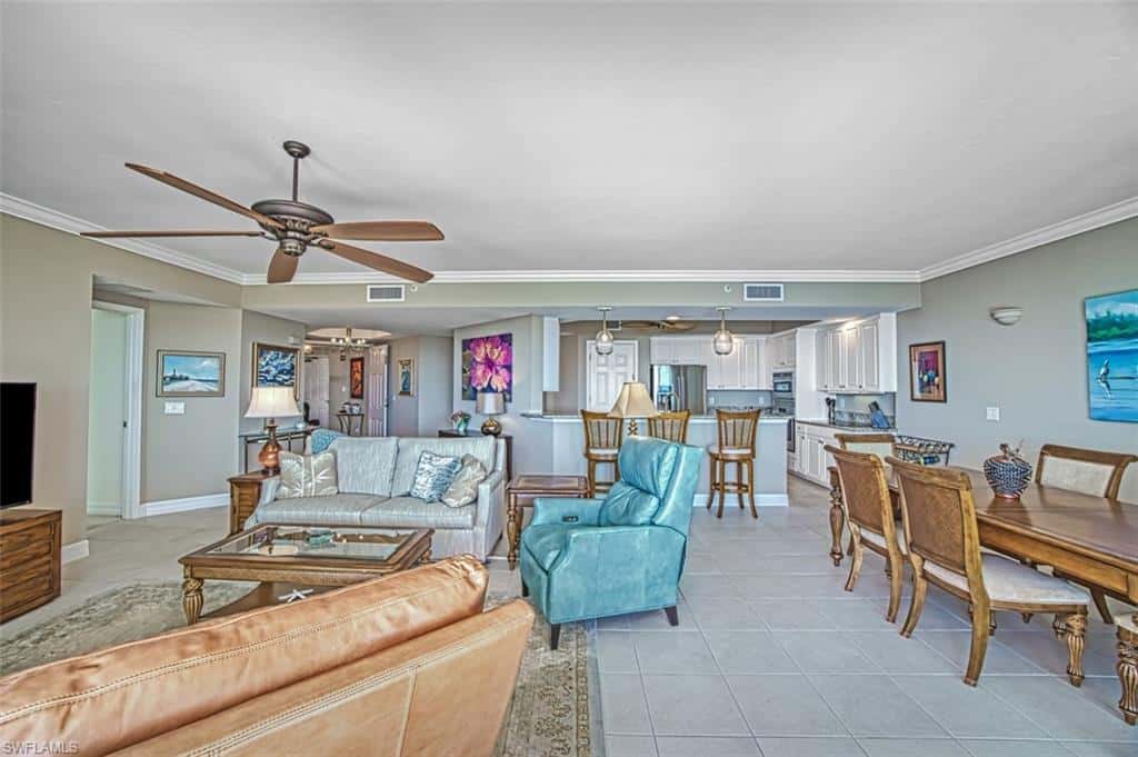 12601 Mastique Beach Blvd #1202, Fort Myers, photo 13