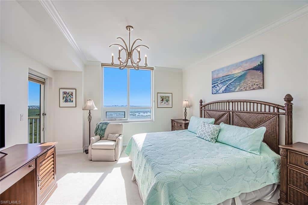 12601 Mastique Beach Blvd #1202, Fort Myers, photo 17