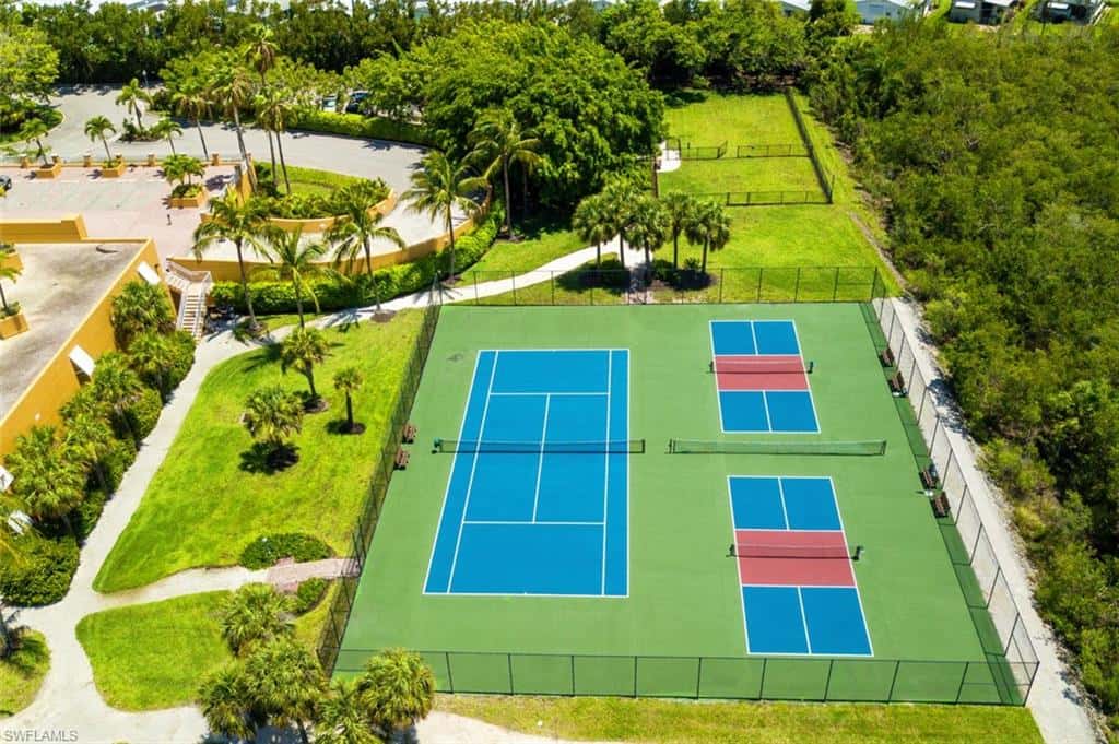 12601 Mastique Beach Blvd #1202, Fort Myers, photo 43