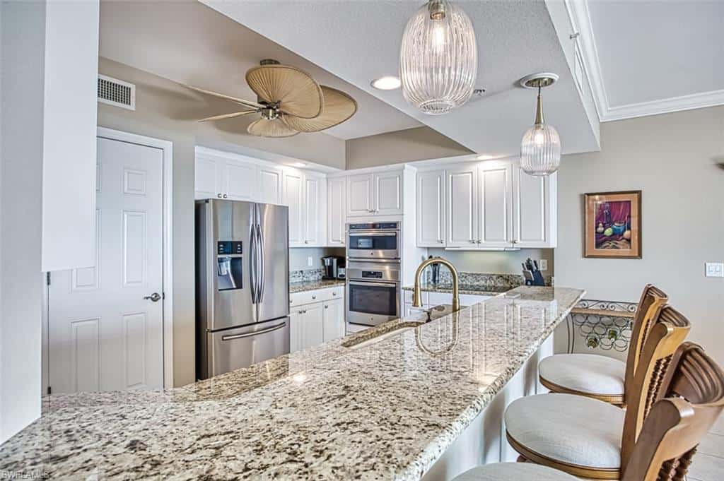 12601 Mastique Beach Blvd #1202, Fort Myers, photo 16