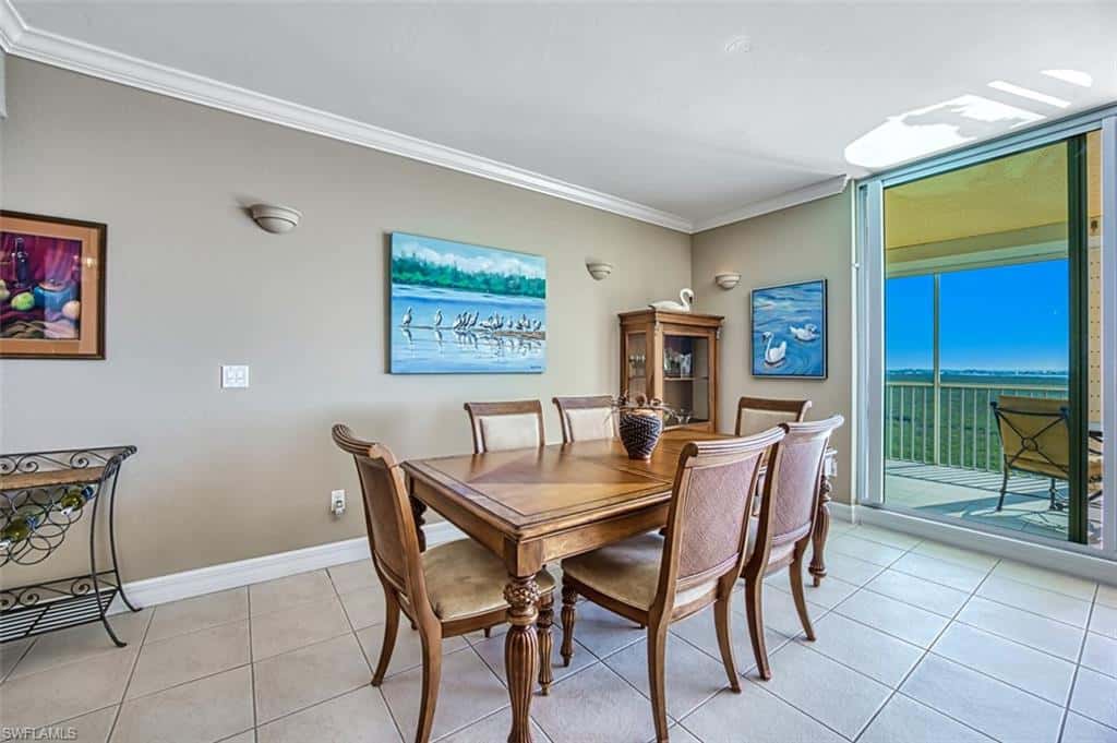 12601 Mastique Beach Blvd #1202, Fort Myers, photo 12