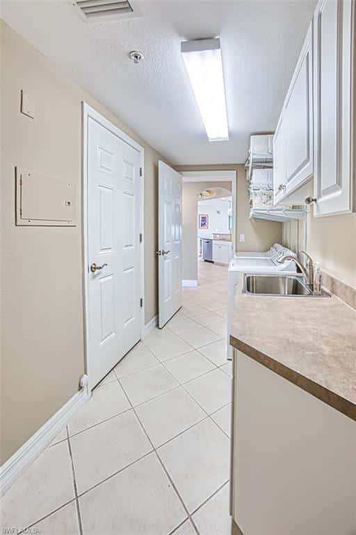 12601 Mastique Beach Blvd #1202, Fort Myers, photo 26