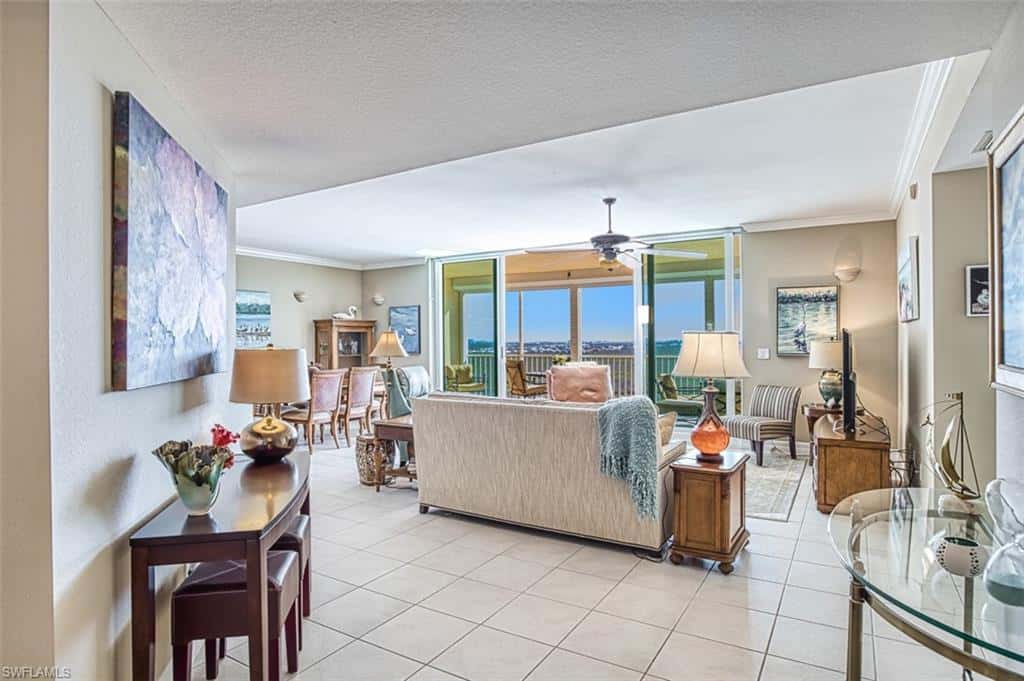 12601 Mastique Beach Blvd #1202, Fort Myers, photo 7