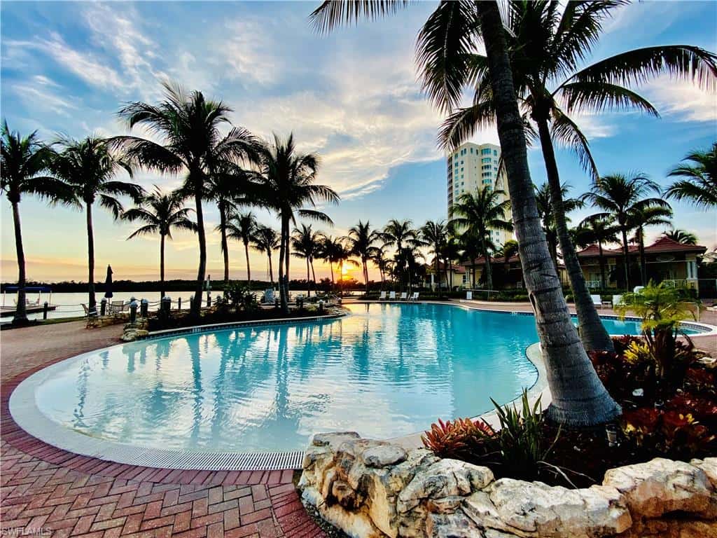 12601 Mastique Beach Blvd #1202, Fort Myers, photo 36