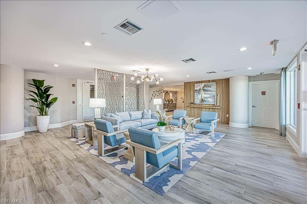 12601 Mastique Beach Blvd #1202, Fort Myers, photo 32