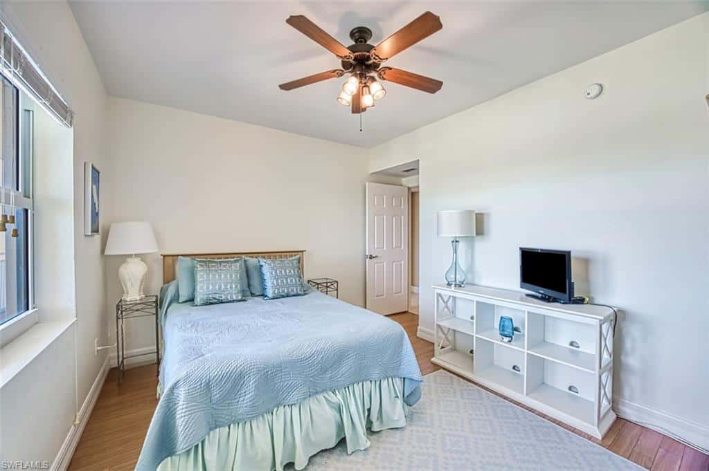 12601 Mastique Beach Blvd #1202, Fort Myers, photo 28