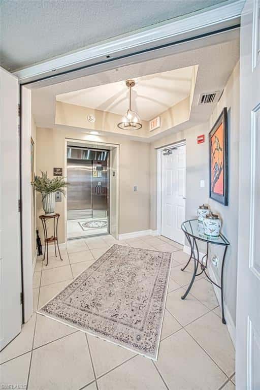 12601 Mastique Beach Blvd #1202, Fort Myers, photo 5
