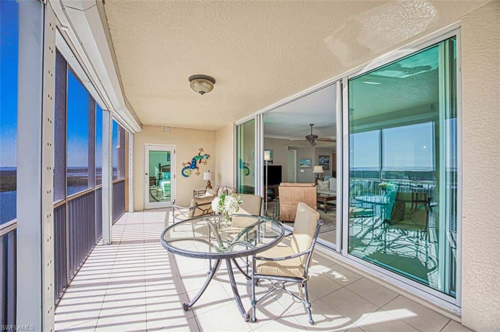 12601 Mastique Beach Blvd #1202, Fort Myers, photo 20